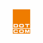 OPEN DOT COM S.P.A.