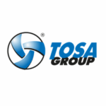 TOSA S.P.A.