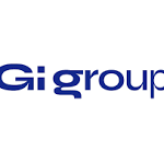 GI GROUP SPA